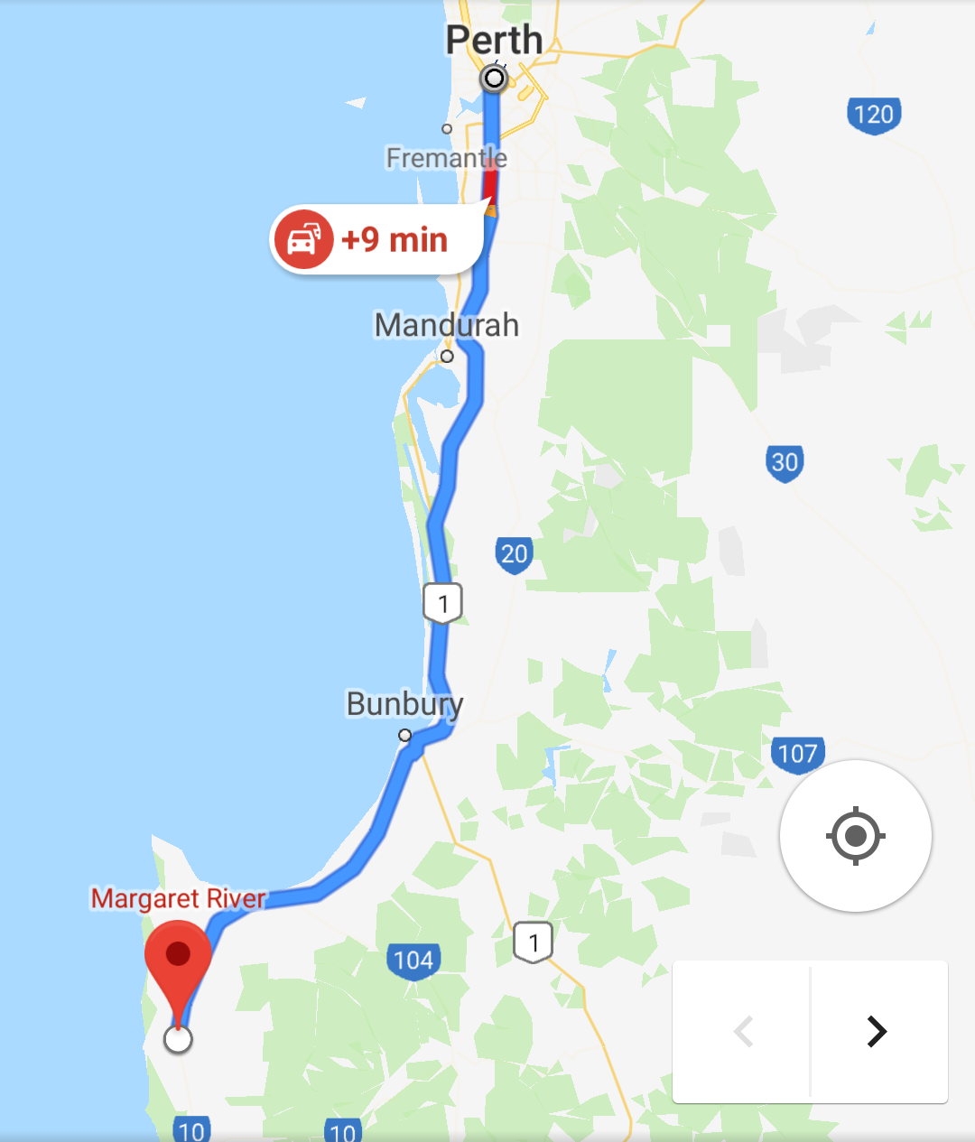 IMG_20180209_102439 Discover Margaret River Western Australia