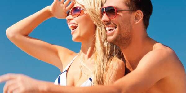 escort jobs looking for fun adult dating websites