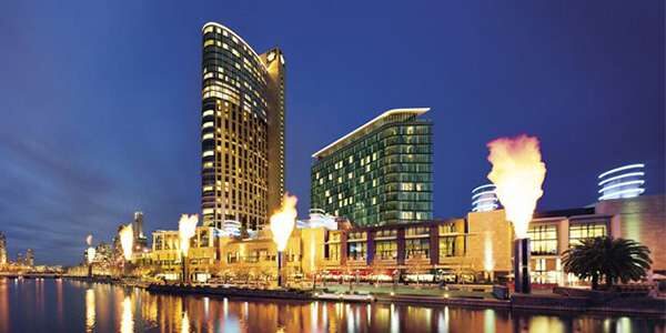 Casinos In Australia Melbourne Crown Casinos In Australia Crown Casino Melbourne Perth Sydney