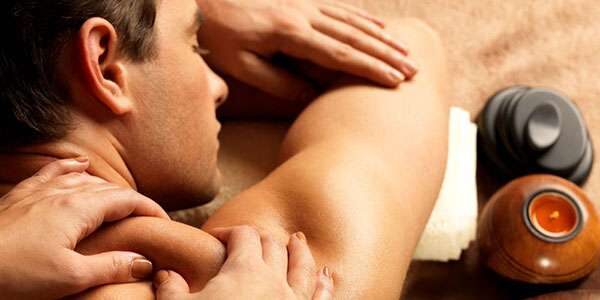 Escort Jobs Sydney Erotic Massage Escort Jobs Sydney Erotic Massage