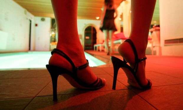 Nowhere is a girl Escort Jobs Canberra Adult industry Jobs Canberra