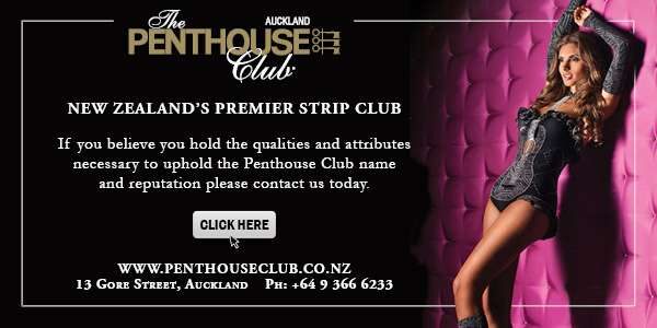 Pehnthouse_BBM-Live_Web_600x300px The Penthouse Club - Auckland New Zealand