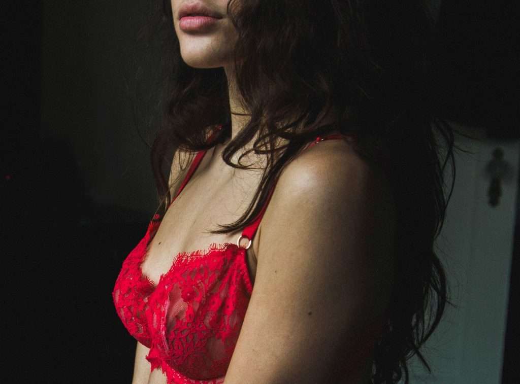 Escort Jobs in 20 Adult Toy Shops in Brisbane Adult Stores Fortitude Valley