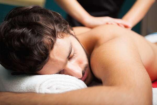 New Female Masseurs Required Sydney New Female Masseurs Required Sydney