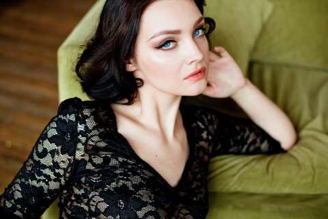 Brothel jobs escort work Sydney Rockdale Brothel jobs escort work Sydney Rockdalevices Sydney