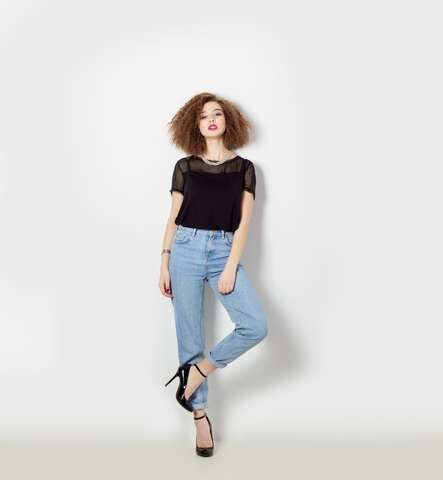 Girl hanging around Escort job adult massage jobs Sydney
