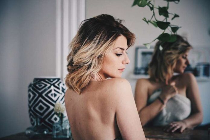 Adelaide Brothel and Top Massage Parlour List