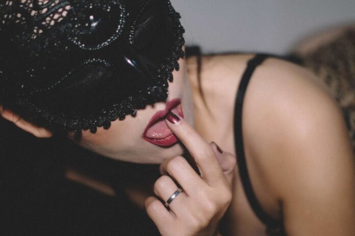 Brothel Jobs in Sydney Escort Jobs Available in Sydney Immediate Start
