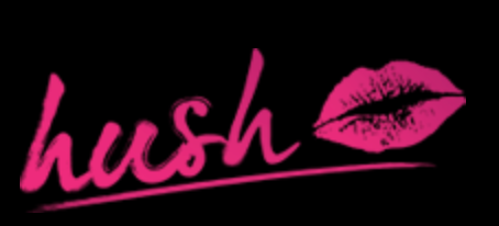 Hush Escort service Classy and Outgoing Sydney Escorts Needed At Hush