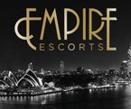 Empire girl Escort Jobs in Sydney North Sydney