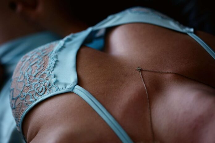 Adult Stores in Melbournee Adult Stores in Melbourne