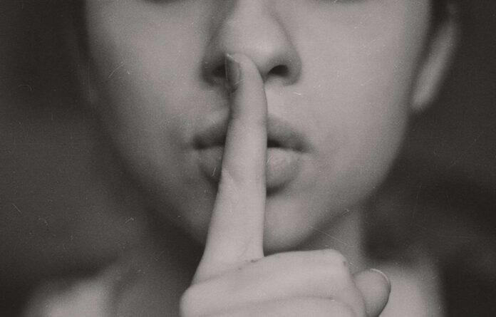 Lets keep it a secret EScort jobs in Sydney Brothel Jobs in Newtown