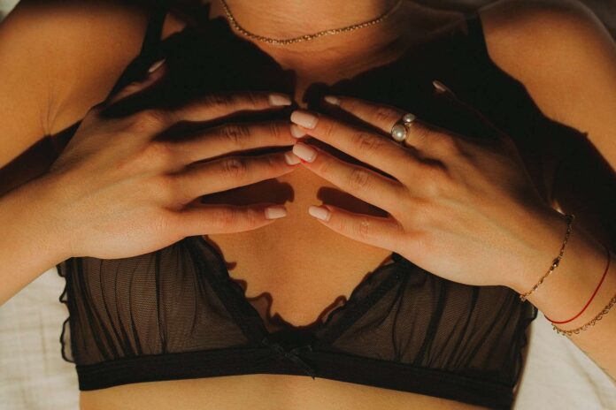 Brothel Jobs in Sydney Escort Agencies Jobs in North Sydney Brothel Jobs in Sydney Escort Agencies Jobs in North Sydney