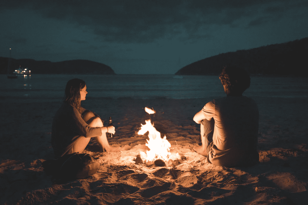 What Is Guest Marriage? Its Pros and Cons