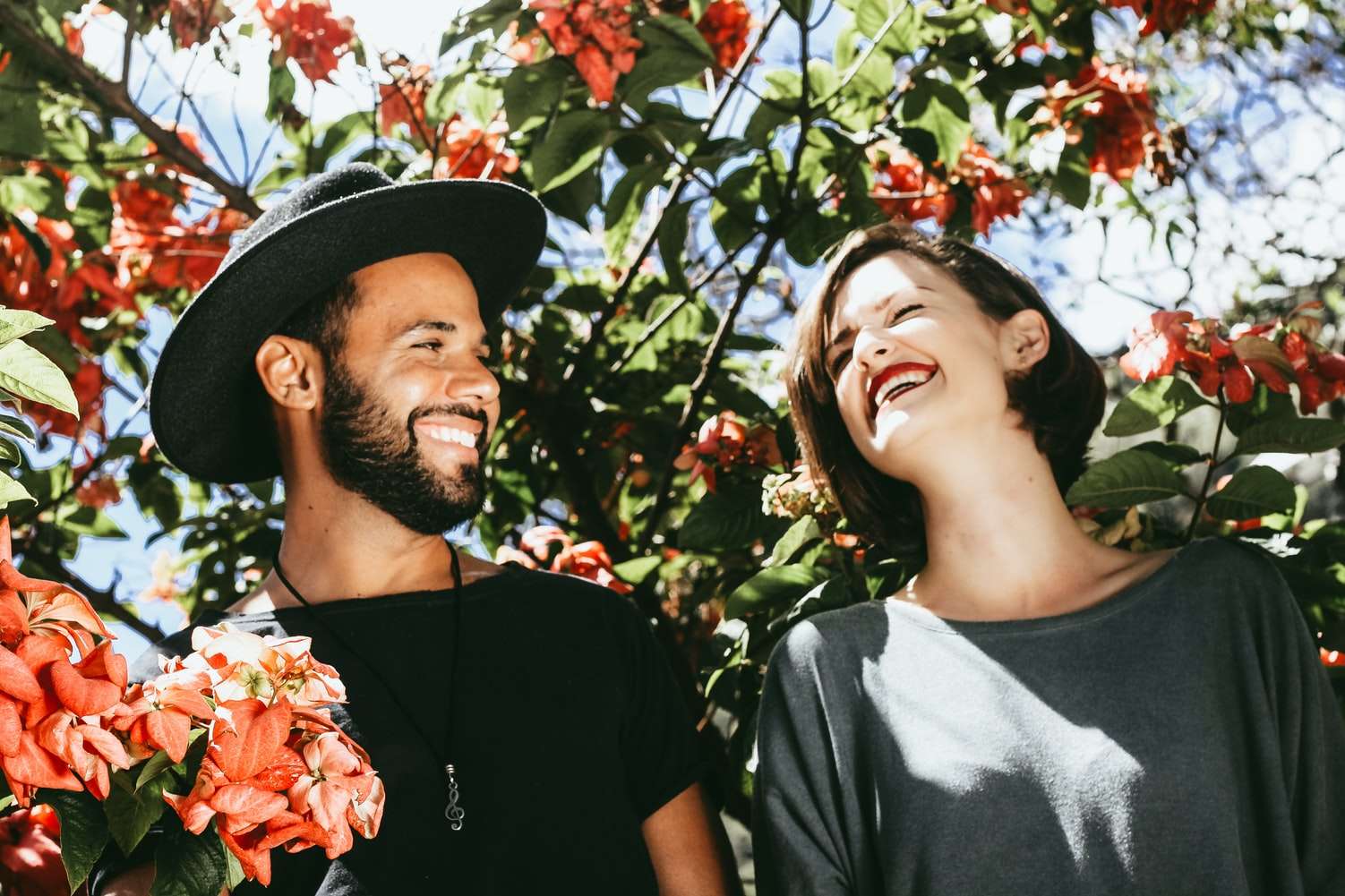 What Is Guest Marriage? Its Pros and Cons