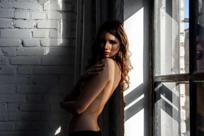 Escort Jobs in Sydney Escort Jobs in Surry Hills Escort Jobs in Sydney Escort Jobs in Surry Hills