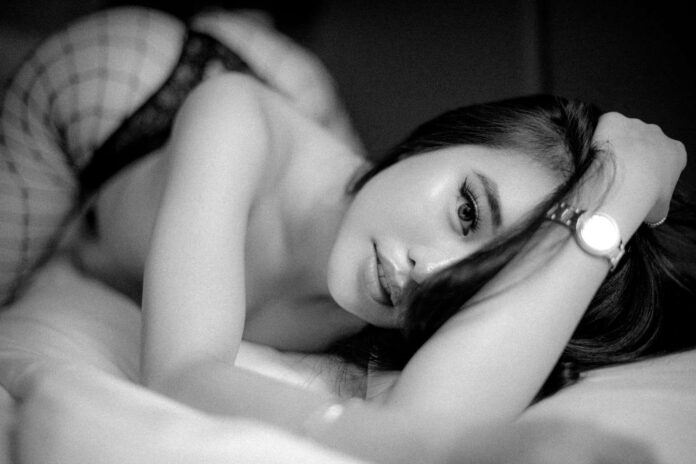 Escort Jobs in Sydney Escort Job in Glebe Escort Jobs in Sydney Escort Jobs in Glebe