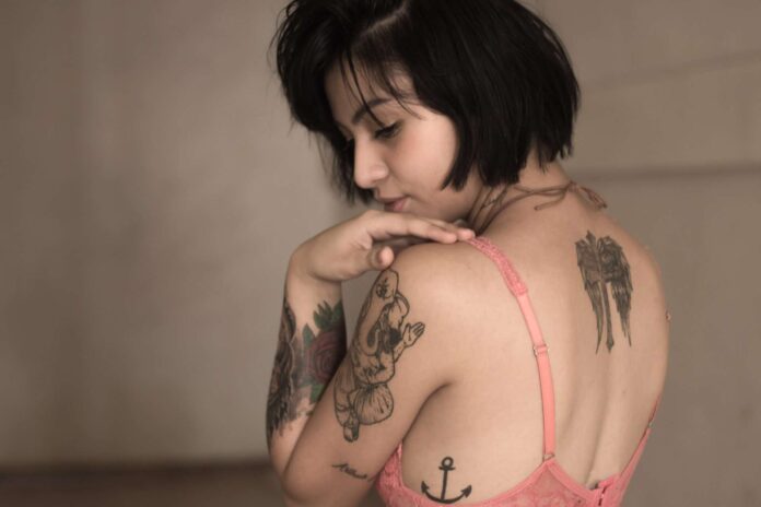 Milsons Point Sydney Escort Job Milsons Point Sydney Escort Job