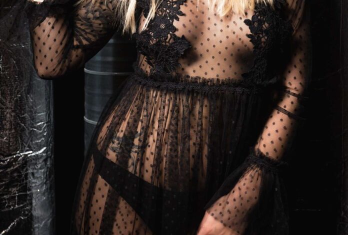 Escort Jobs in Sydney Randwick Escort Jobs in Sydney Randwick