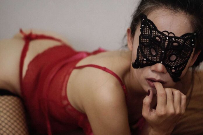Sydney escort, erotic dancers, and full body massage Brothels in Kings Cross Best Brothels in Sydney