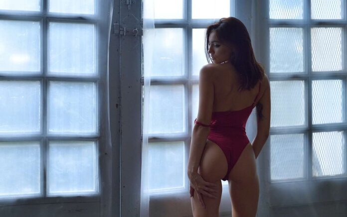 Escort Jobs Available in Sydney Immediate Start Escort Jobs Available in Sydney Immediate Start
