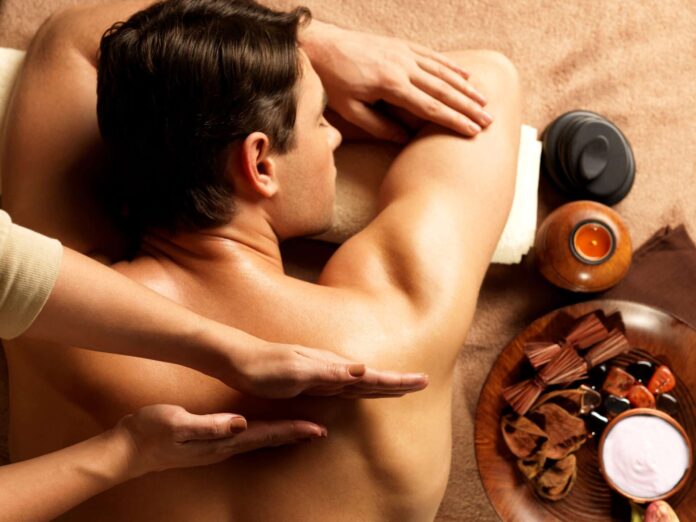Best Erotic Massage Parlours in Sydney Best Erotic Massage Parlours in Sydney