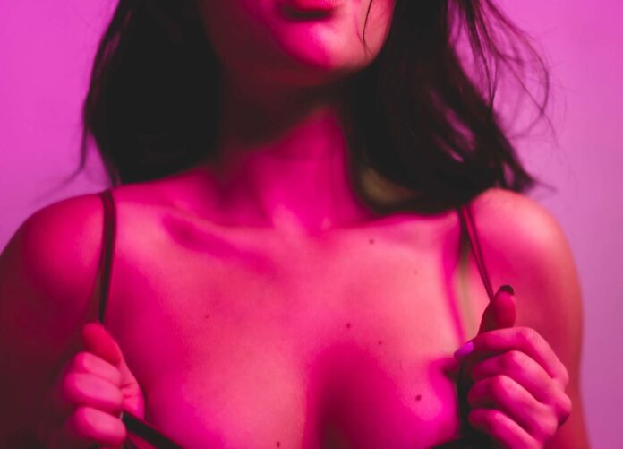 Brothels and Escort Agencies in Wollongong NSW Brothels and Escort Agencies in Wollongong NSW