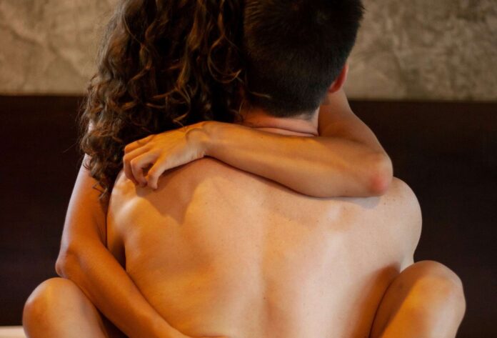 Escort Jobs Available in Sydney Immediate Start Sydney Brothels and Escort Agency Listing