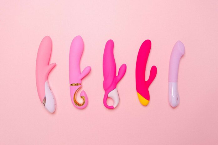 Best Sex Shops in Auckland Best Sex Shops in Auckland