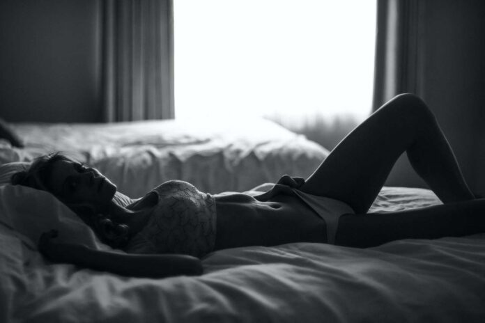 Adult Jobs in Sydney Brothel Jobs in Sydney Call Today and Start to Earn at the Best Rates Sydney Brothels and Escort Agency Listing