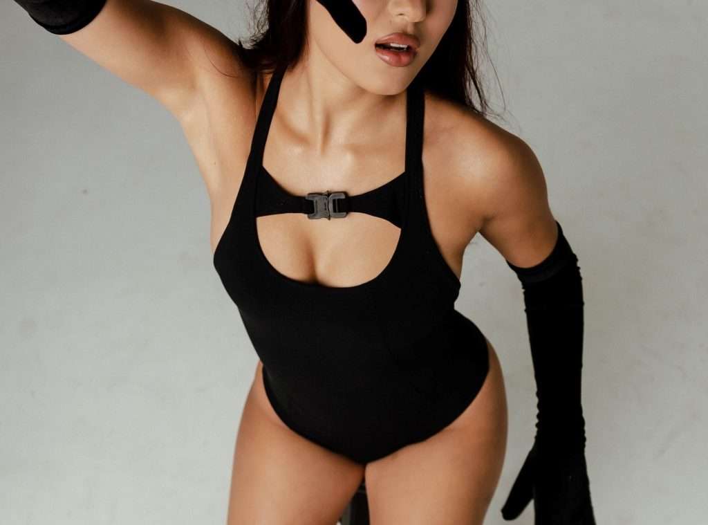 Escort Agencies in Sydney Brothel Jobs in Blacktown