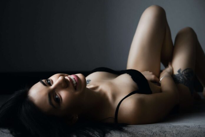 Adult Employment Escort jobs Sydney Central Coast and Newcastle Adult Employment Escort jobs Sydney Central Coast and Newcastle
