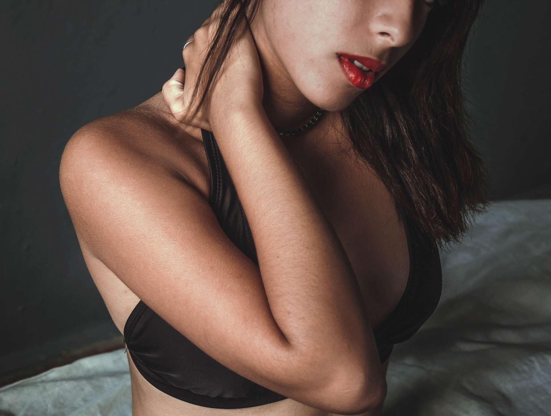 Adult Job and Escort Jobs in Wollongong New South Wales