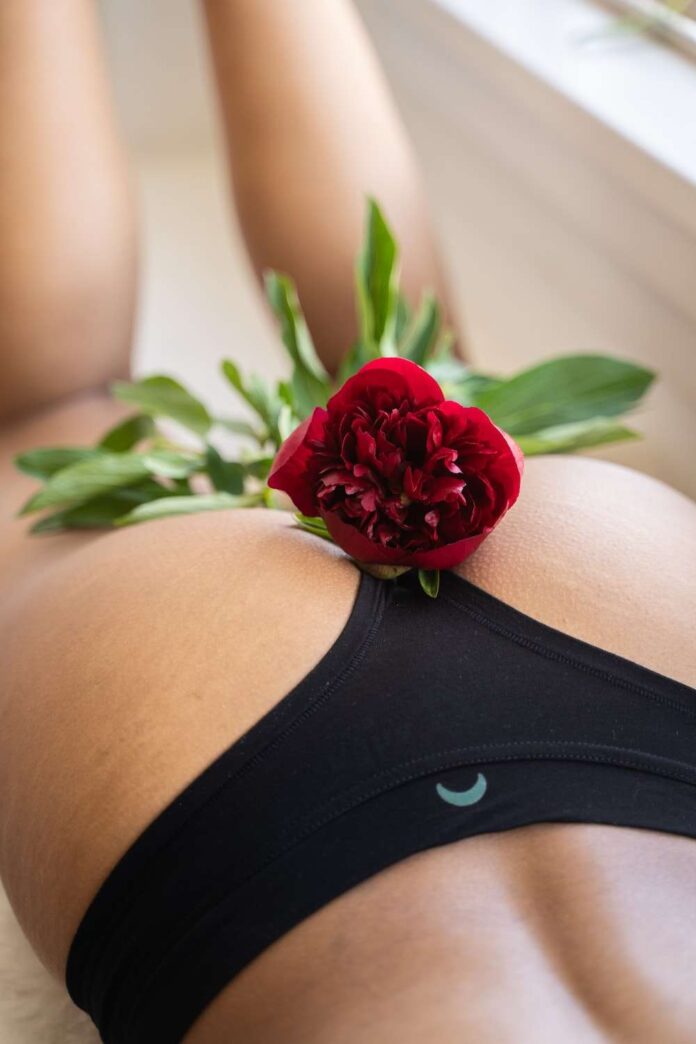 Complete List of Escort Agencies in Sydney