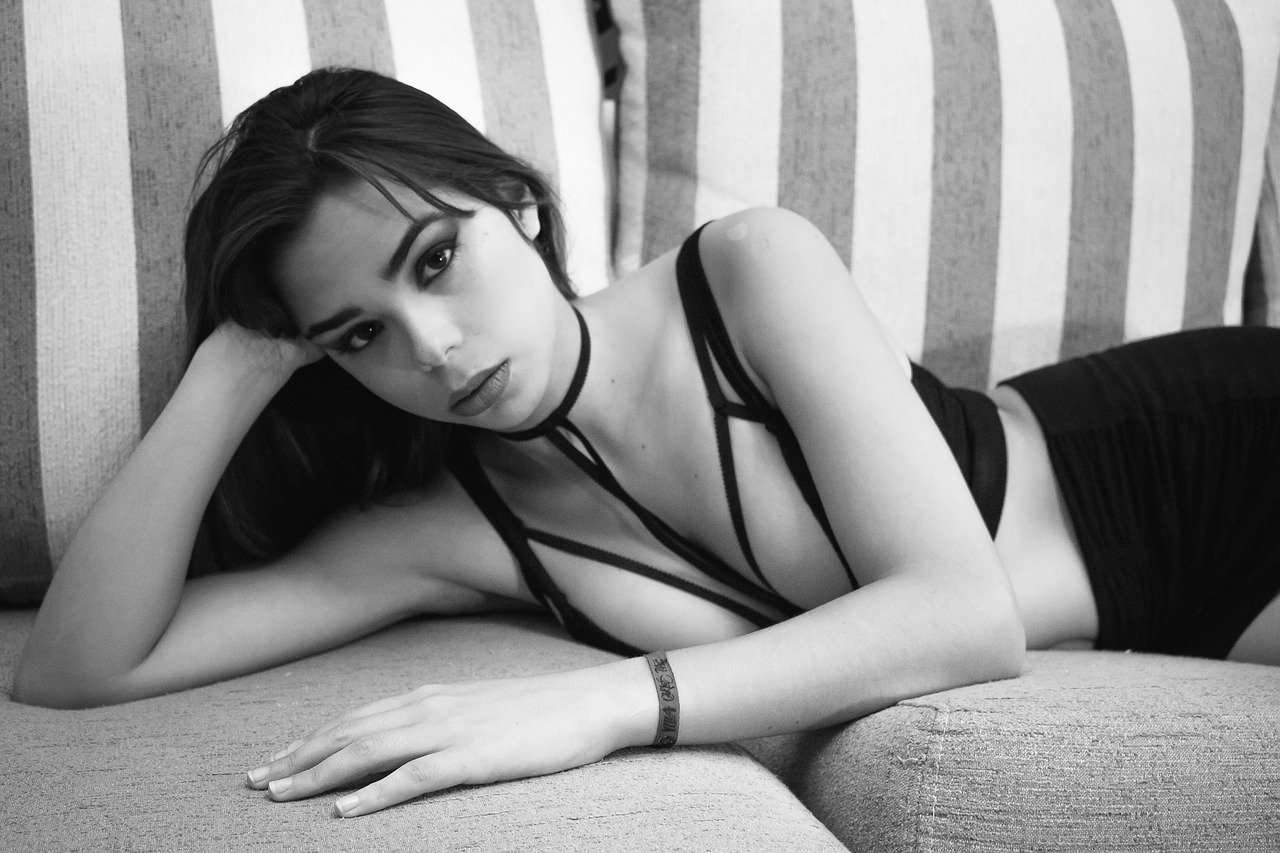 Sydney escort erotic dancers