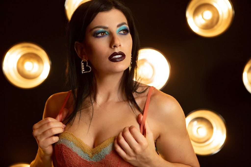 Escort Jobs in Sydney and Paddington