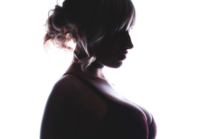 Escort Jobs in Sydney Highest Earnings Escort Jobs in Sydney Highest Earnings