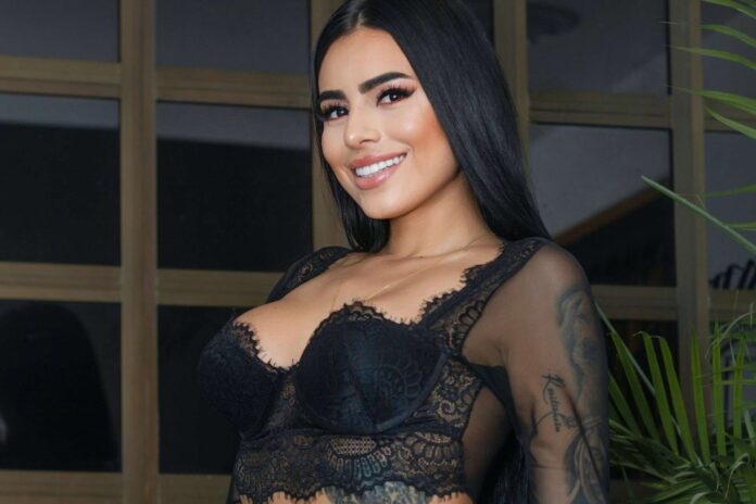 Best Brothels in Sydney Best Escort Agencies In Sydney Massage Service Sydney
