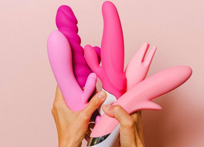 Online Stores for Adult Toys in Australia Online Stores for Adult Toys in Australia