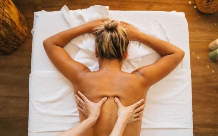 Sydney Adult massage services Jobs Sydney Adult massage services Jobs