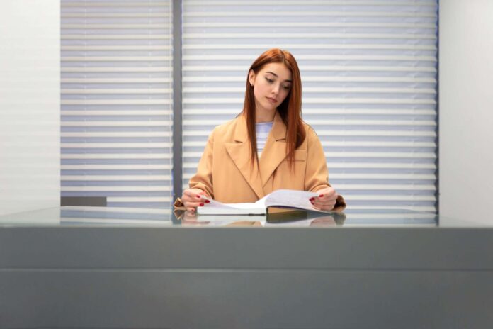Sydney Escort Agency Receptionist Required Sydney Escort Agency Receptionist Required