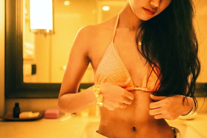 Escort Jobs in Sydney for Sex Workers Escort Jobs in Sydney for Sex Workers