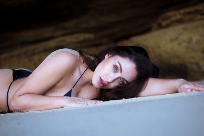 Brothel Jobs in Sydney this Summer Brothel Jobs in Sydney this Summer