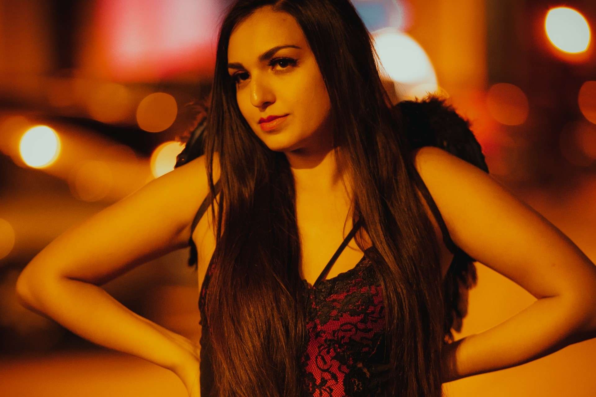 Escort Jobs Auckland Brothel Jobs Auckland Massage Jobs Auckland
