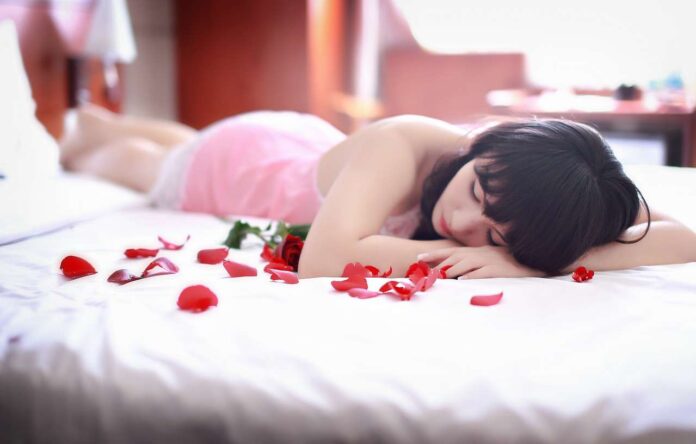 Adult Entertainment Best Brothel in Sydney Adult Entertainment Best Brothel in Sydney