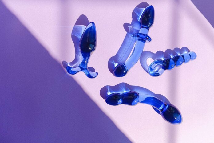 Best Adult Toy Stores in Melbourne Best Adult Toy Stores in Melbourne