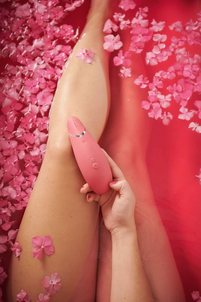 Adult Toy Shop Sydney NSW