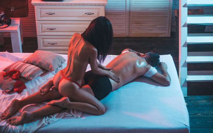 Adult Massage in Sydney Darlinghurst Relaxing Adult Massage in Sydney Darlinghurst