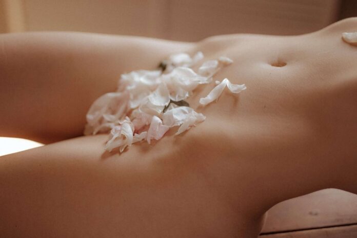 Bendigo Melbourne Erotic Job