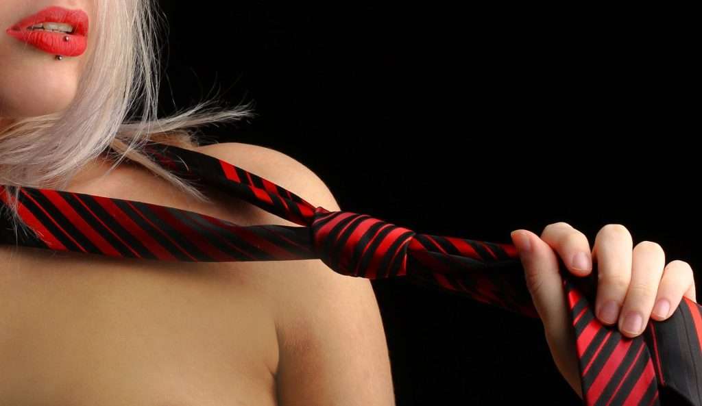 Lucrative Adult jobs in Docklands Melbourne